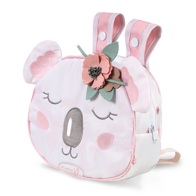 Design enchanteur
