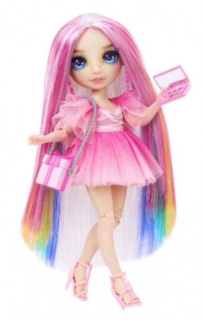 Ensemble Tenue de Danse Rainbow High