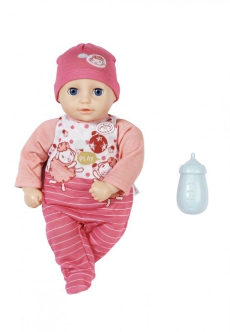 Baby Annabell Mon Premier Annabell, 30 cm