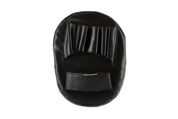 Ensemble de boxe pour enfants TEDDIES