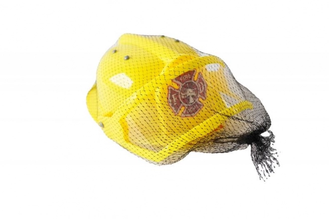 Casque de travail PLEJO