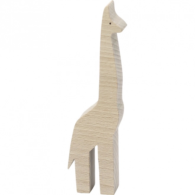 Vilac girafe