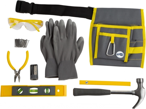 De vrais outils pour un véritable apprentissage