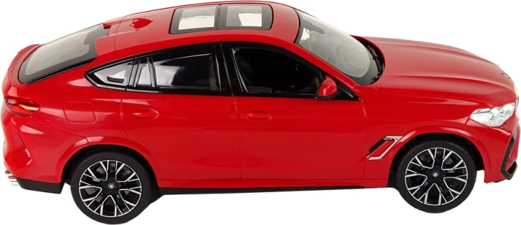 Construction durable