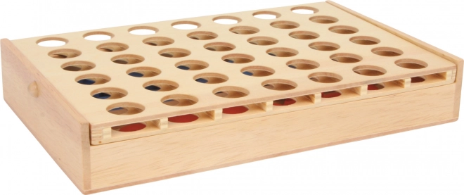 Compact et portable