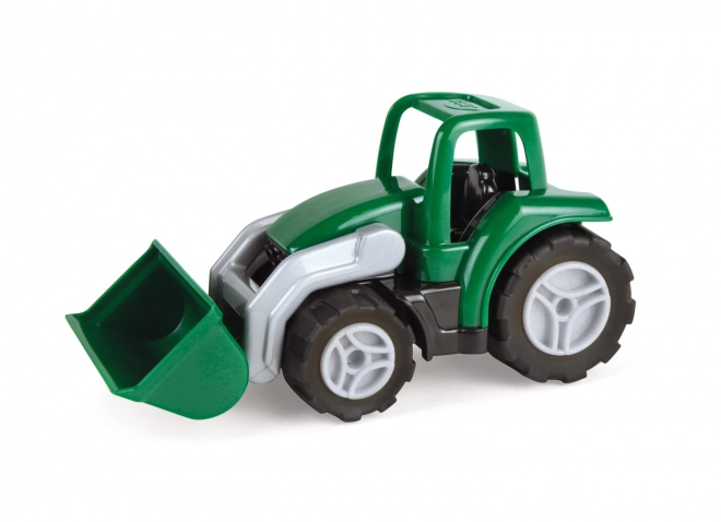 Tracteur Lena Workies