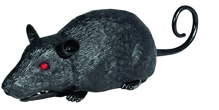 WILDROID - Souris R/C, boîte