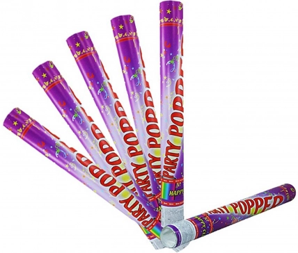 Parfait pour chaque fête
