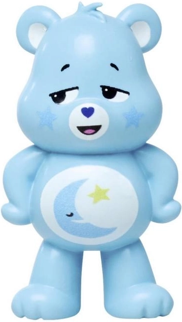 Glibbi Ours Câlin boule de bain avec surprise