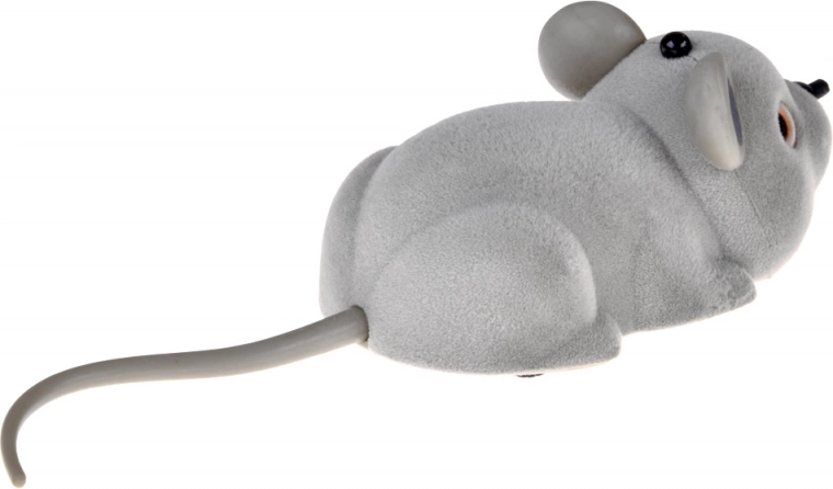 Aspect réaliste et surface agréable