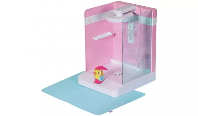 CABINE DE DOUCHE BABY born