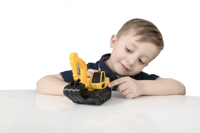 Chargeur pour enfants avec lumières et sons