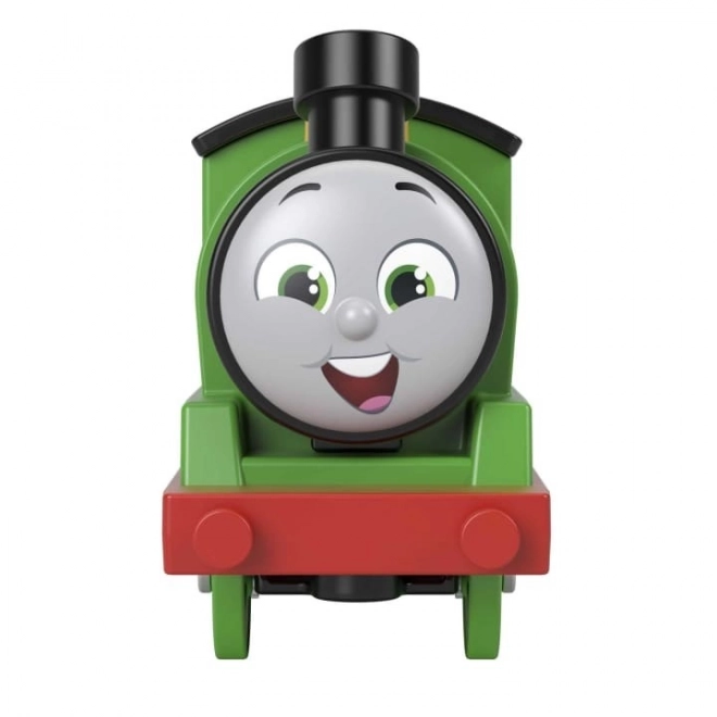 Locomotive Tom et ses amis Pierre
