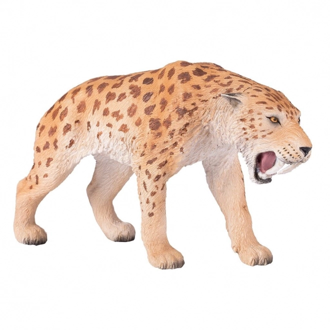Mojo Ensemble de démarrage de mammifères préhistoriques 3 pièces