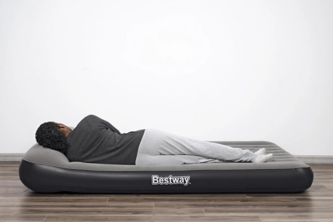 Matelas gonflable double Bestway