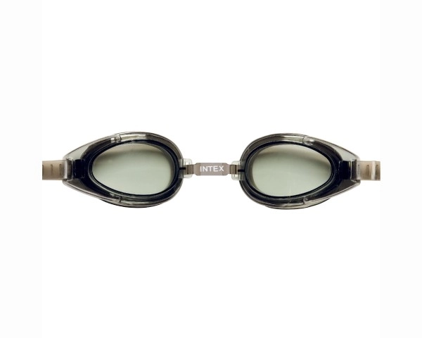Lunettes de natation sportives