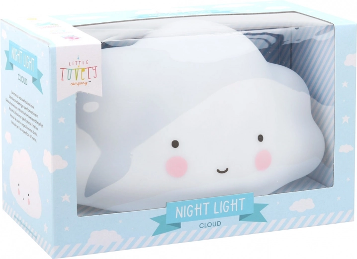 Conception sans fil et sûre