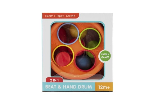 Apprentissage par le jeu