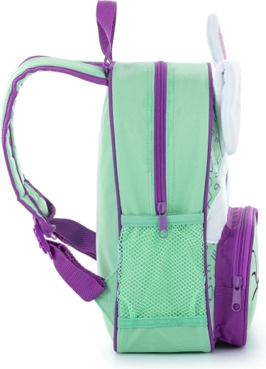 Organisation astucieuse pour tout garder en ordre