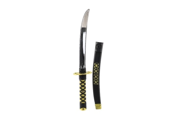 Katana Ninja