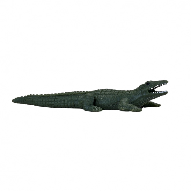 Mojo Mini Monde des animaux africains 12 pcs