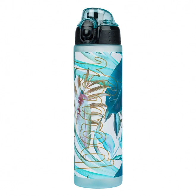 BAAGL bouteille Tritan pour boire Leafs, 700 ml