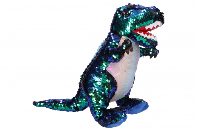 Jouet dinosaure