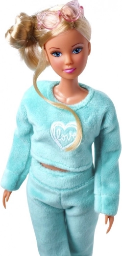 Survêtement doux et confortable