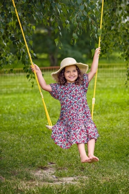Adapté pour les enfants