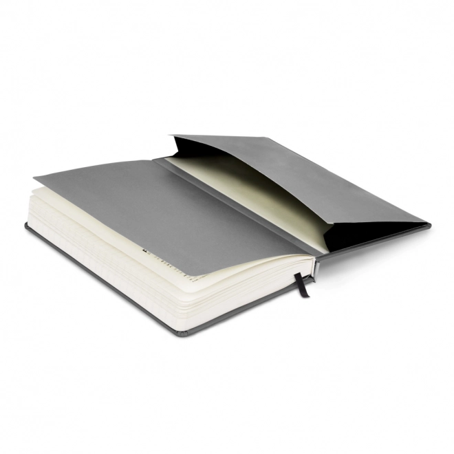 Carnet Batman – Force, lign9e