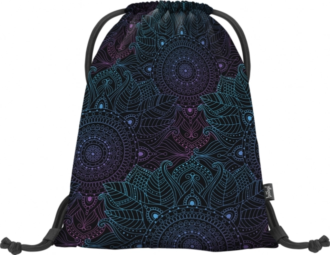 BAAGL Sac Zen