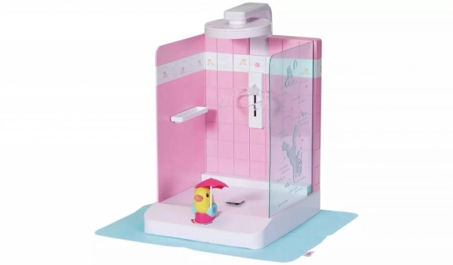 CABINE DE DOUCHE BABY born