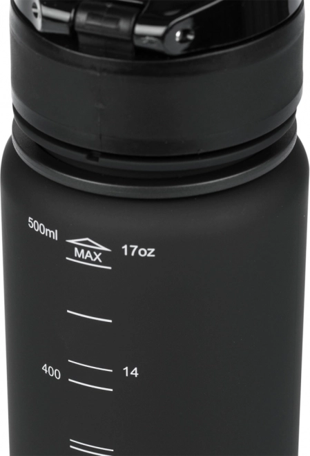 500 ml pour l’école et le sport
