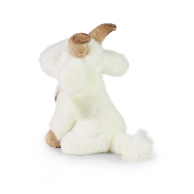 Jouet en peluche petit cheval 18 cm Eco-Friendly