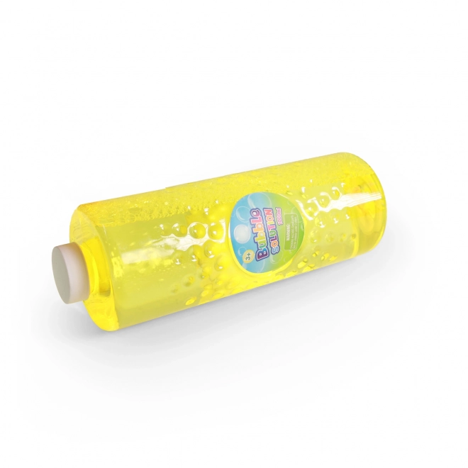 Recharge pour souffleur à bulles 1000 ml