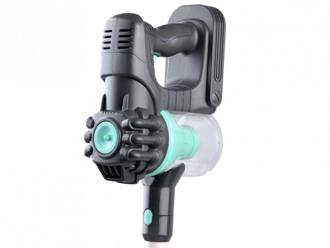 Aspirateur à main sans fil pour enfants ZA3973