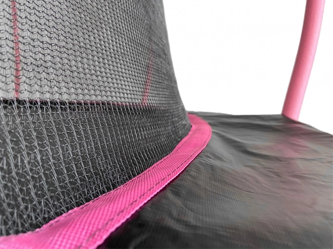 Réseau intérieur pour trampoline Sport Max 6ft