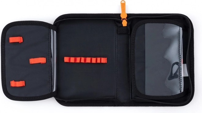 OXYBAG Ensemble scolaire 3 pièces Premium Auto
