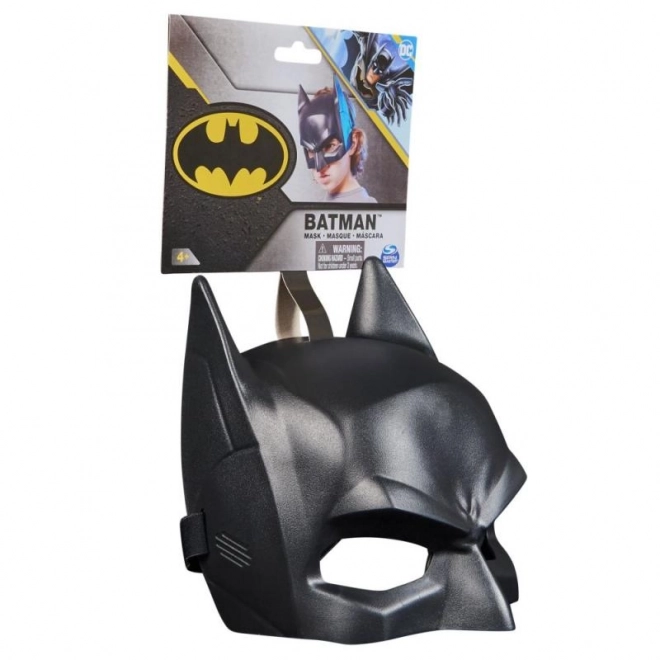Masque de super-héros DC