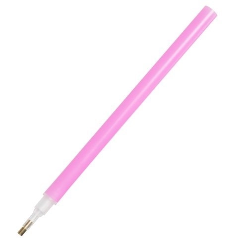 Kit de peinture diamant - nuit