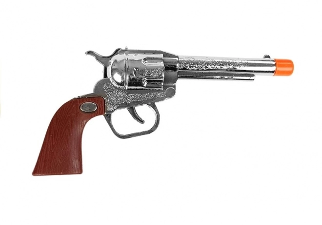Ensemble d'armes de cow-boy + accessoires