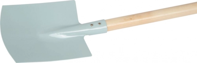 Petit ensemble d'outils de jardin Small Foot - couleurs pastel