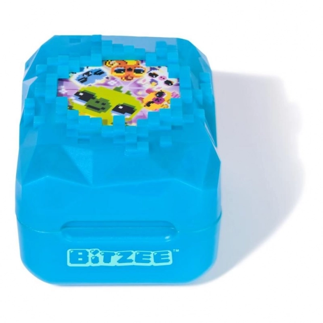 Spin Master Bitzee animaux numériques interactifs Magicals