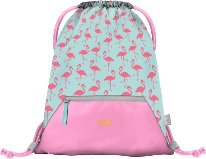 Sac pratique pour chaussures