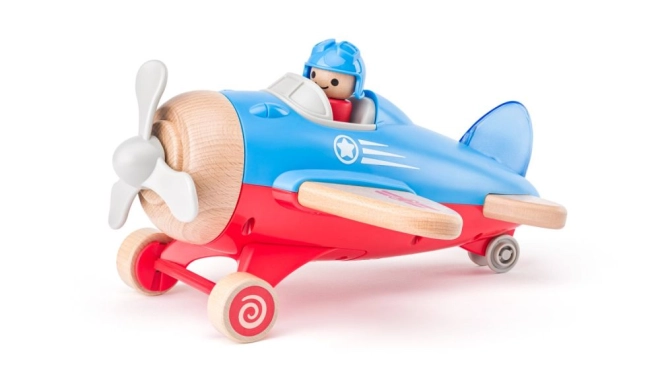 Sécurité pour les plus petits