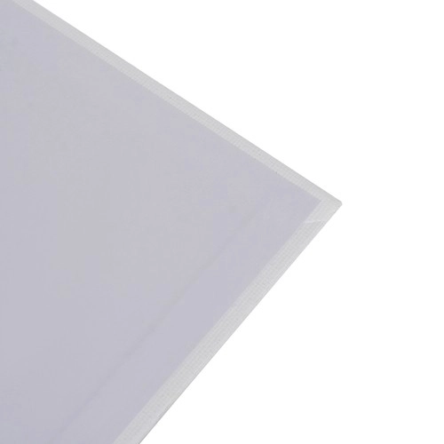 Toile de peinture - ensemble de 8 pièces. Maaleo 24280