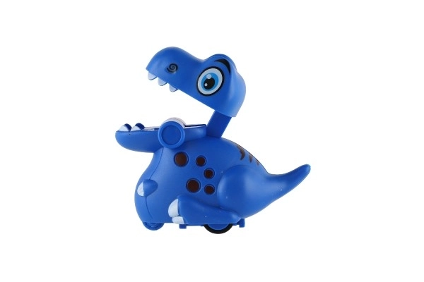 Set Schleich avec élan maman et petit