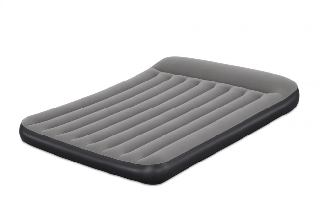 Matelas gonflable double Bestway