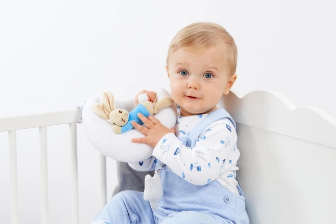 Sûr pour les enfants