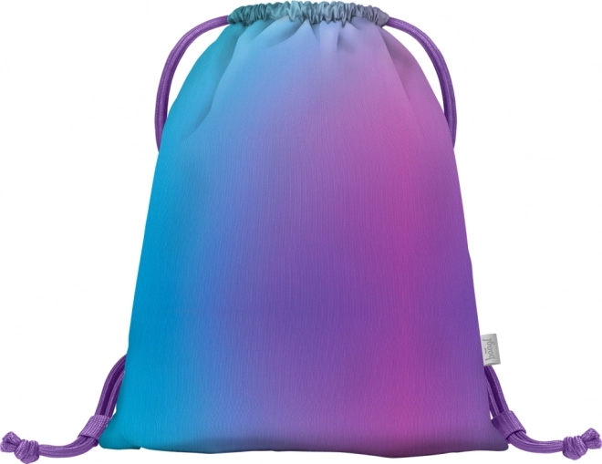 Sac à chaussures Axolotl Baagl